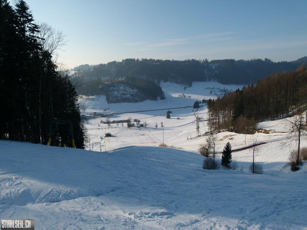k-P1290646.JPG