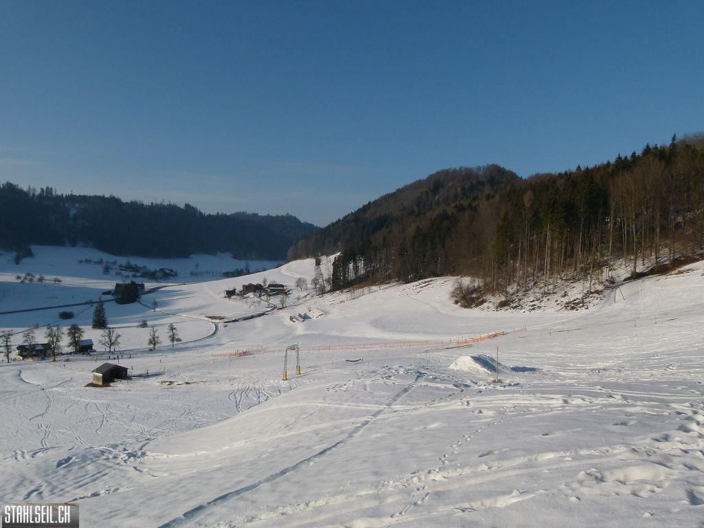 k-P1290647.JPG