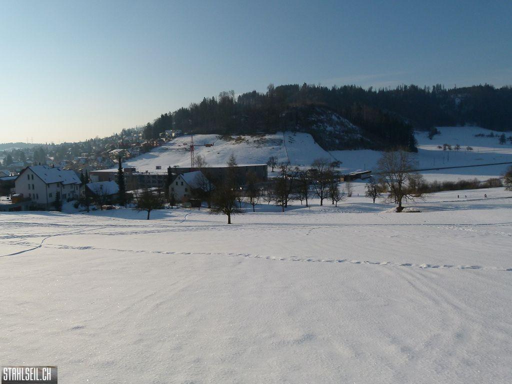 k-P1290648.JPG