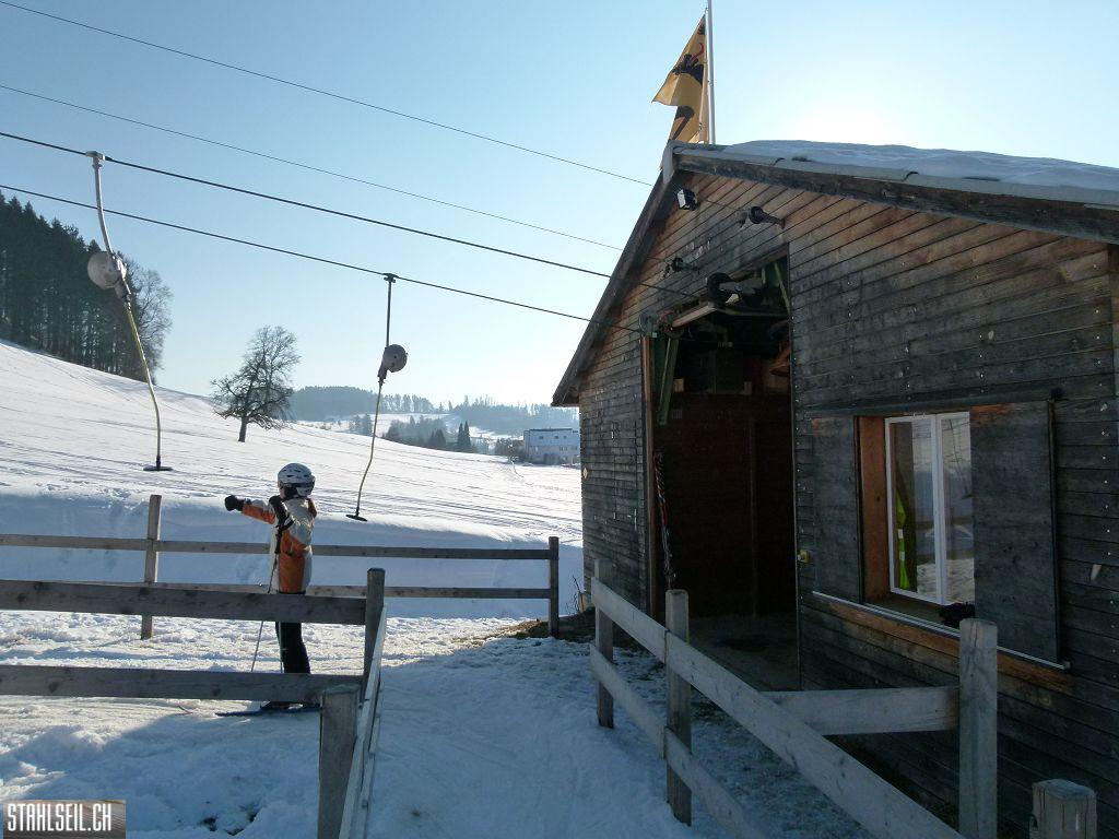 k-P1290593.JPG