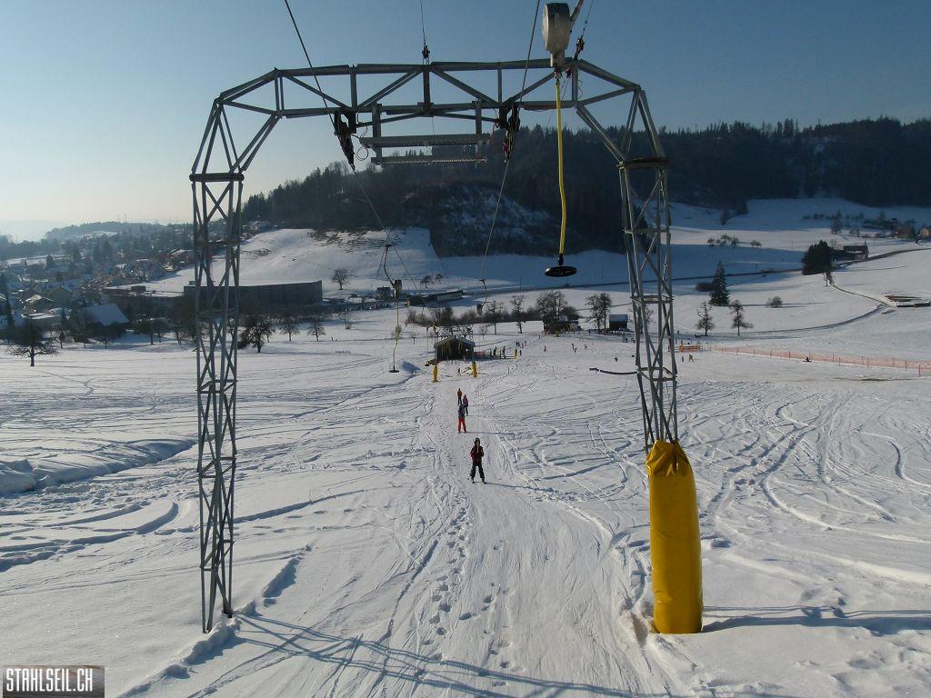 k-P1290597.JPG