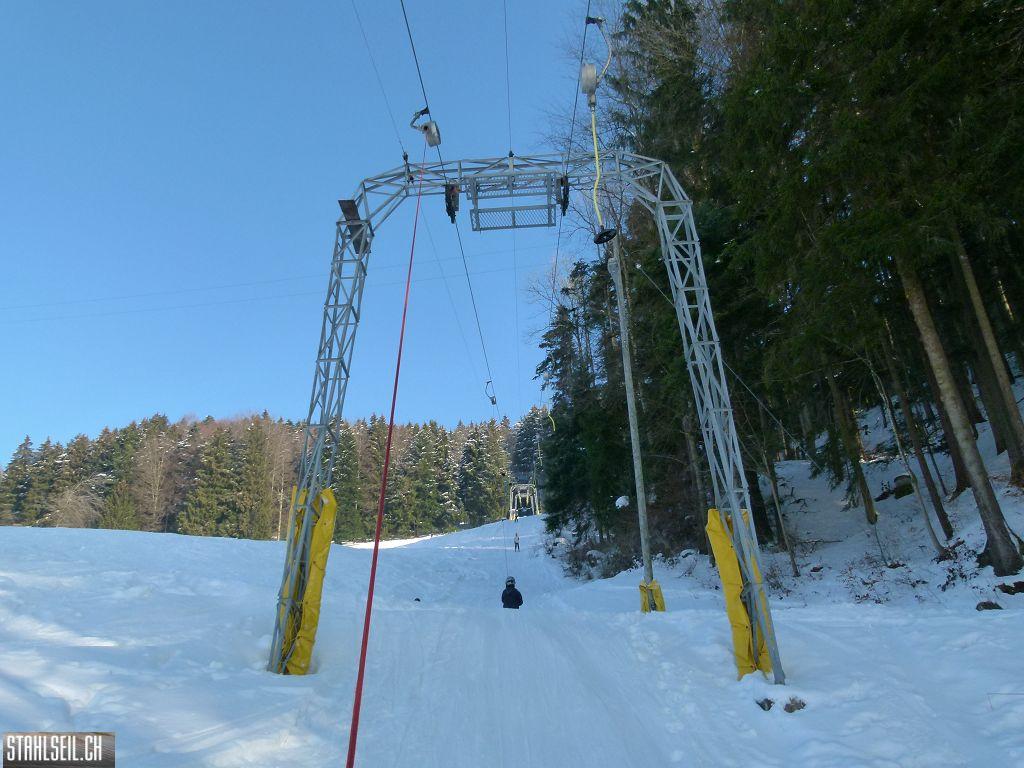 k-P1290598.JPG