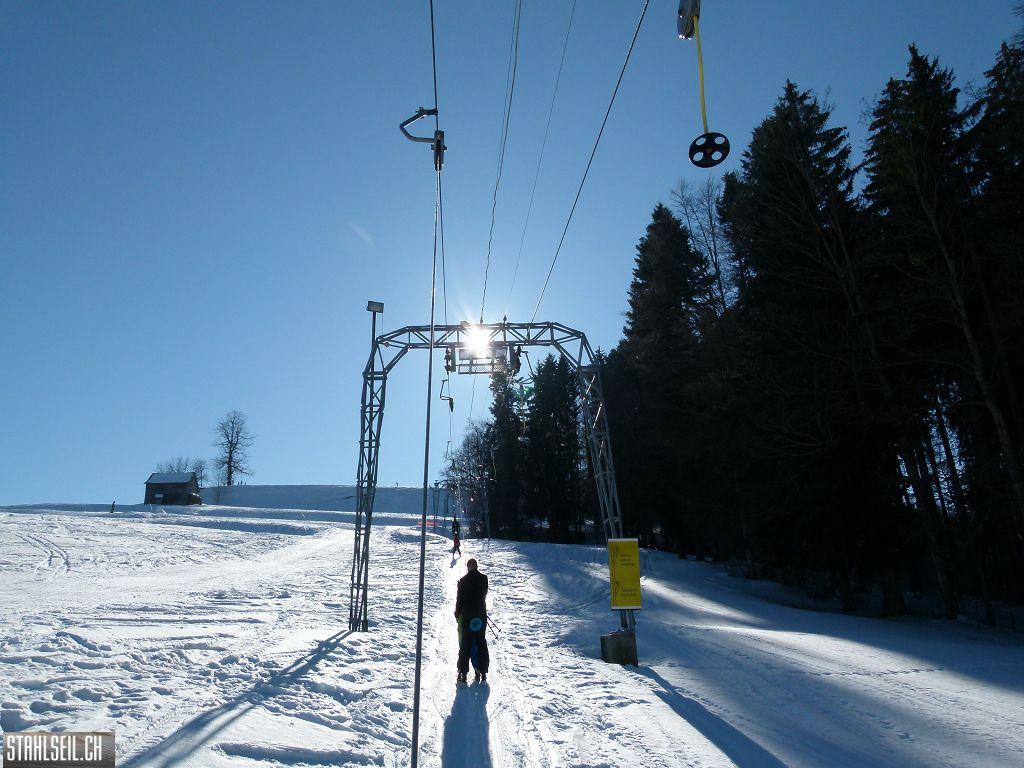 k-P1300094.JPG