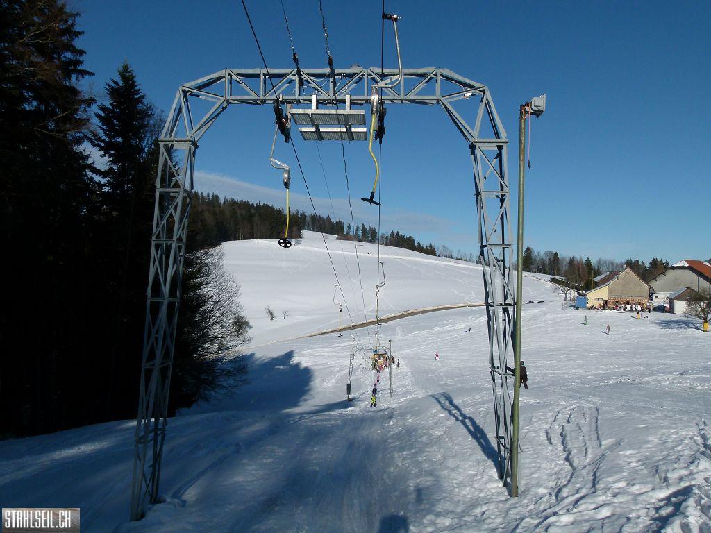 k-P1300098.JPG