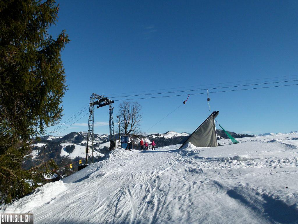 k-P1300111.JPG