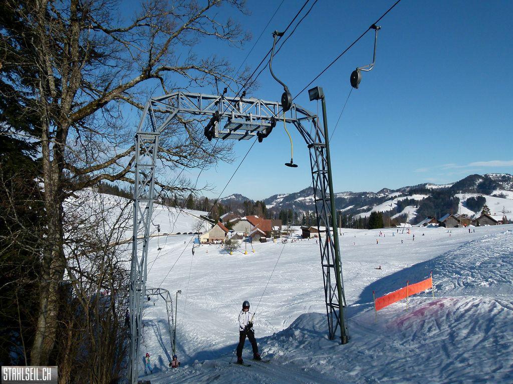 k-P1300118.JPG
