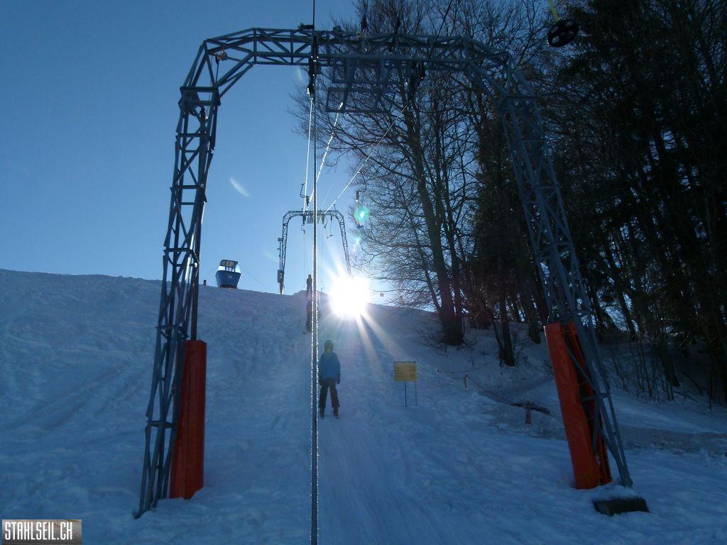 k-P1300142.JPG