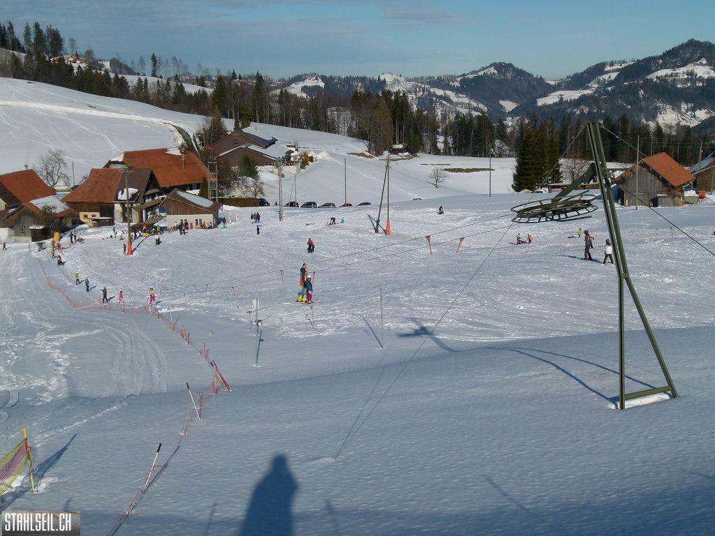 k-P1300149.JPG