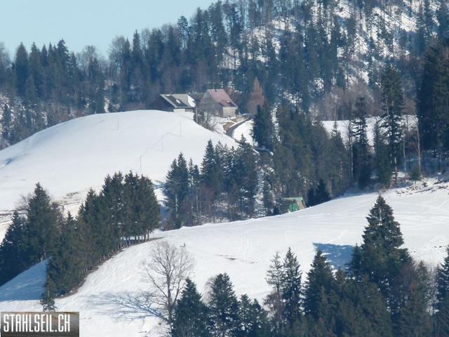 k-P1300153.JPG