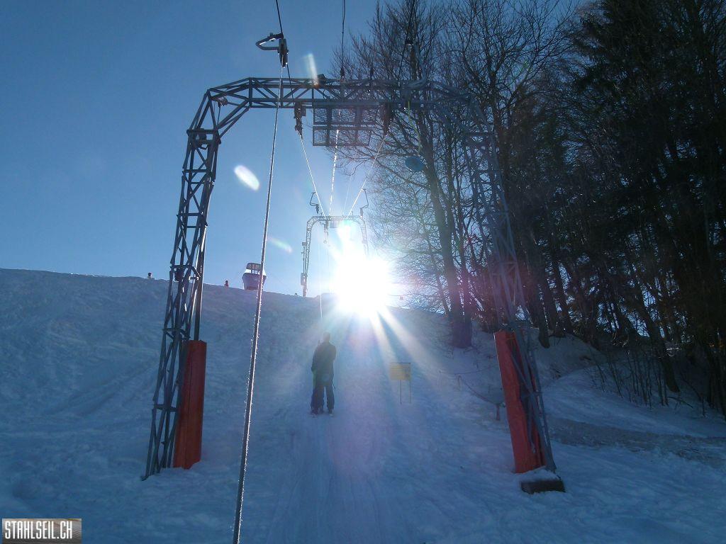 k-P1300103.JPG
