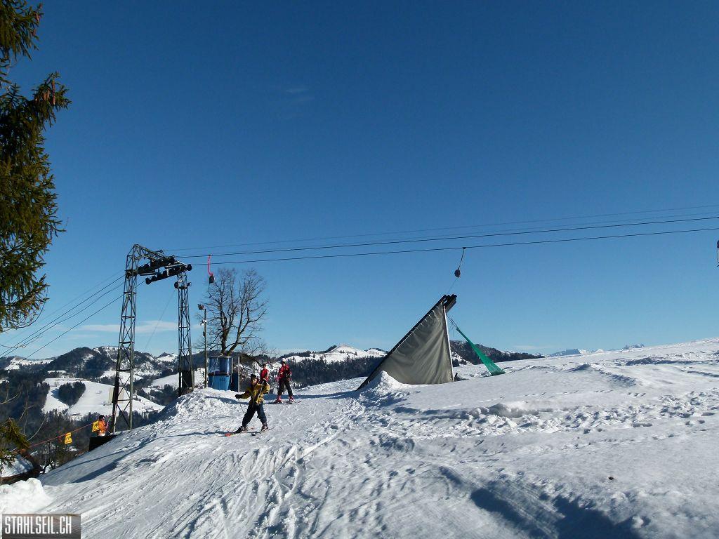 k-P1300112.JPG