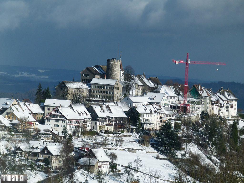 k-P1240998.JPG