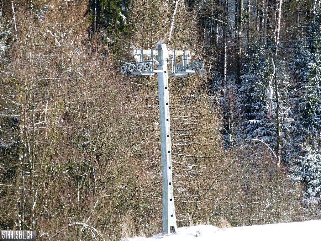 k-P1250001.JPG