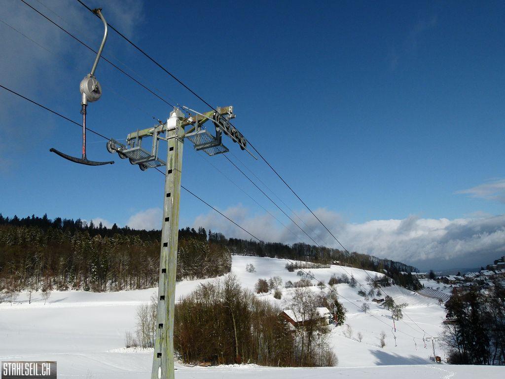 k-P1250020.JPG