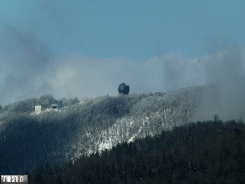 k-P1240995.JPG