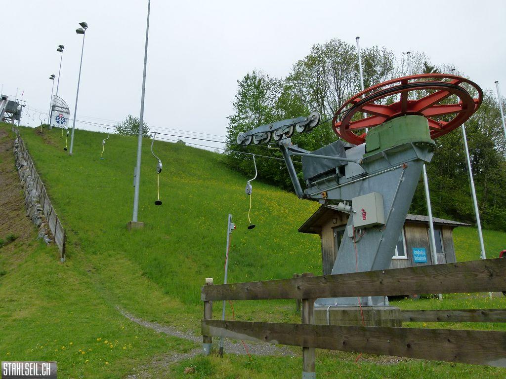 k-P1100547.JPG