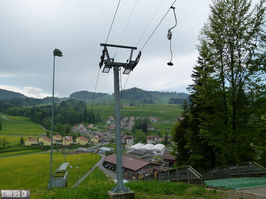 k-P1100557.JPG