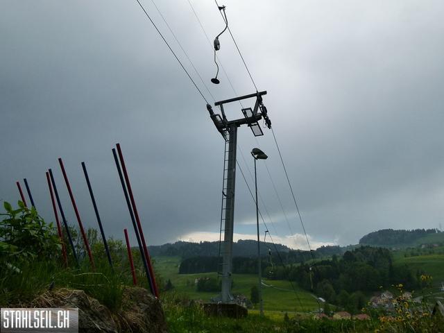k-P1100564.JPG