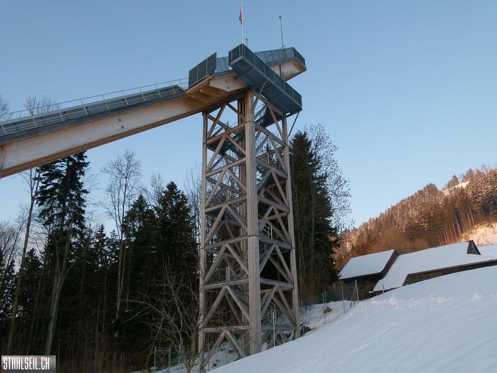 k-P1290674.JPG