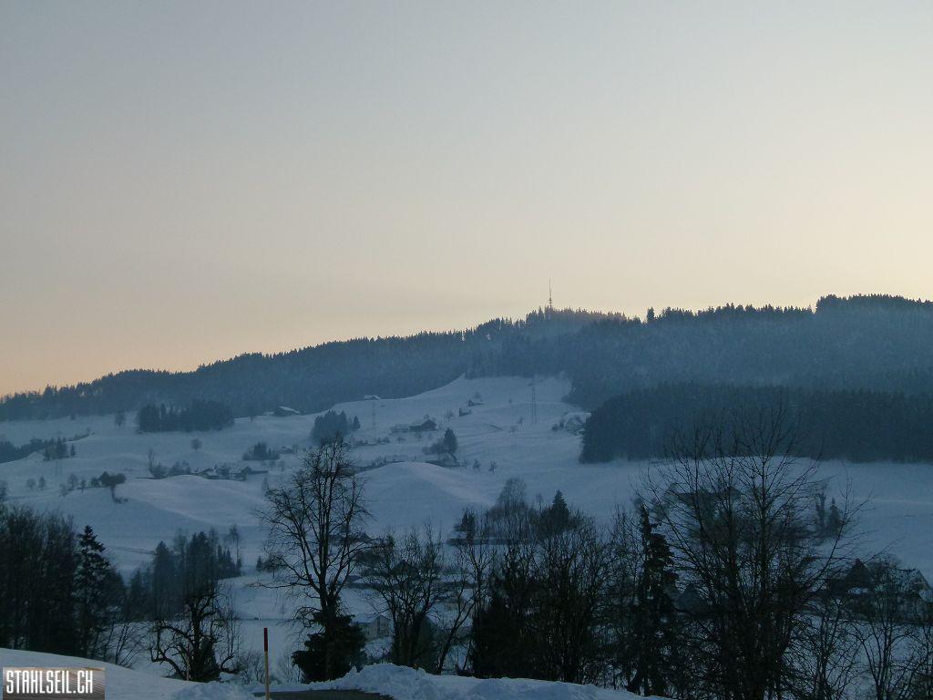 k-P1290684.JPG
