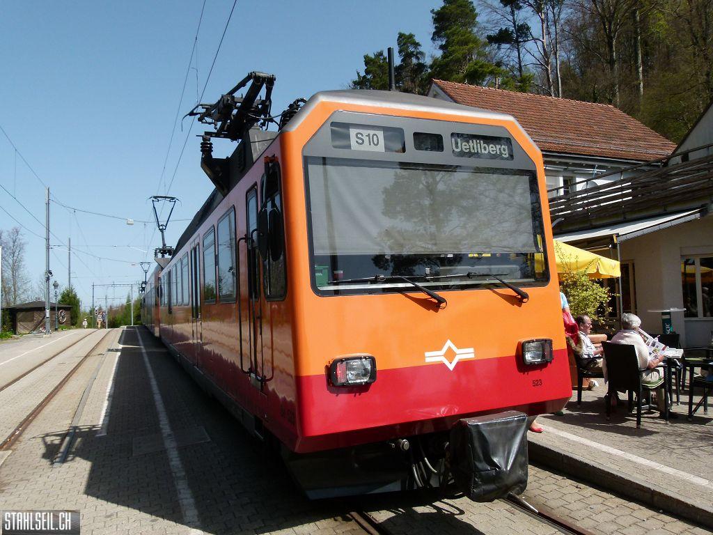 k-P1090952.JPG