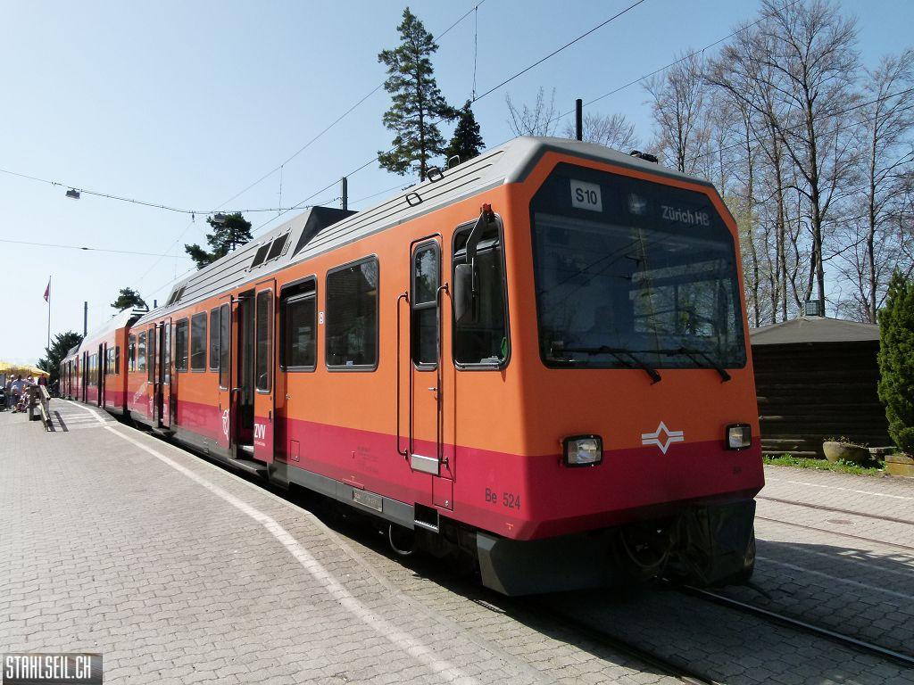 k-P1090956.JPG
