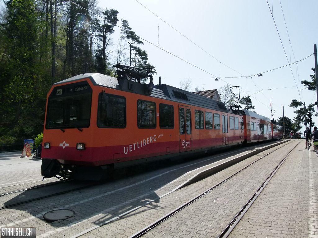 k-P1090957.JPG