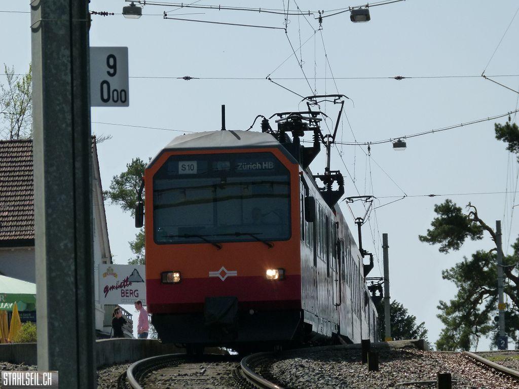 k-P1090960.JPG