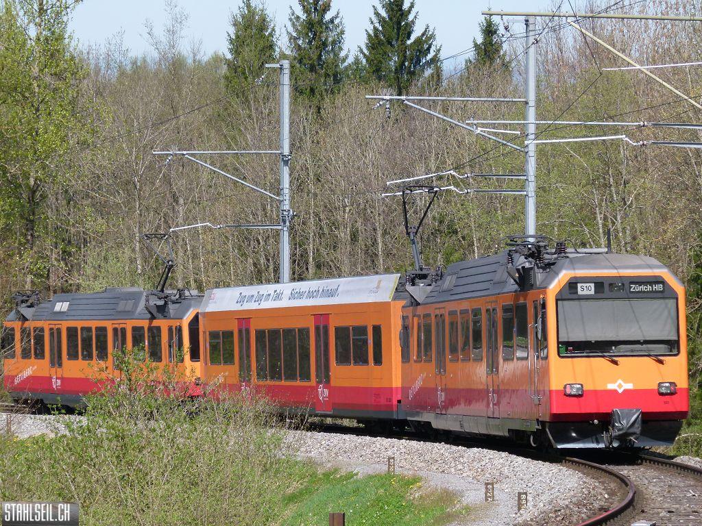 k-P1090964.JPG