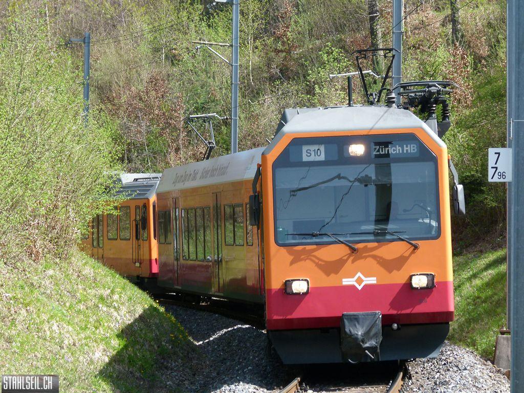 k-P1090975.JPG