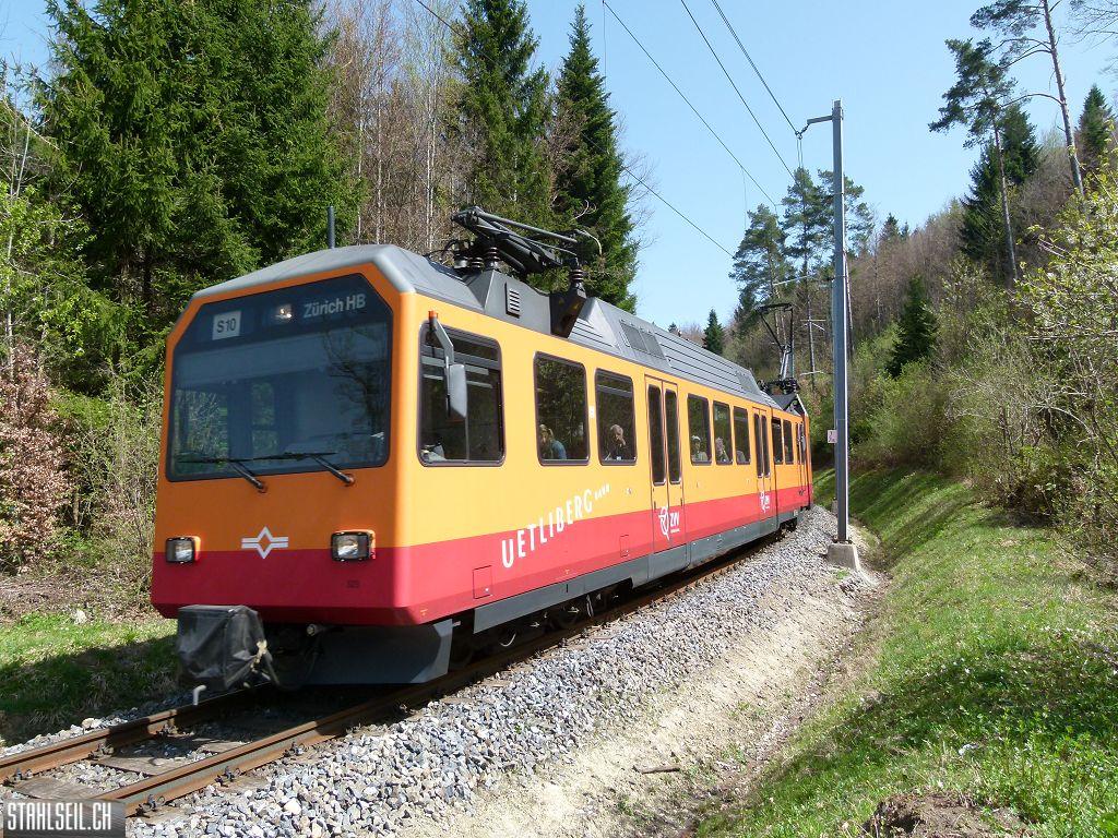 k-P1090976.JPG