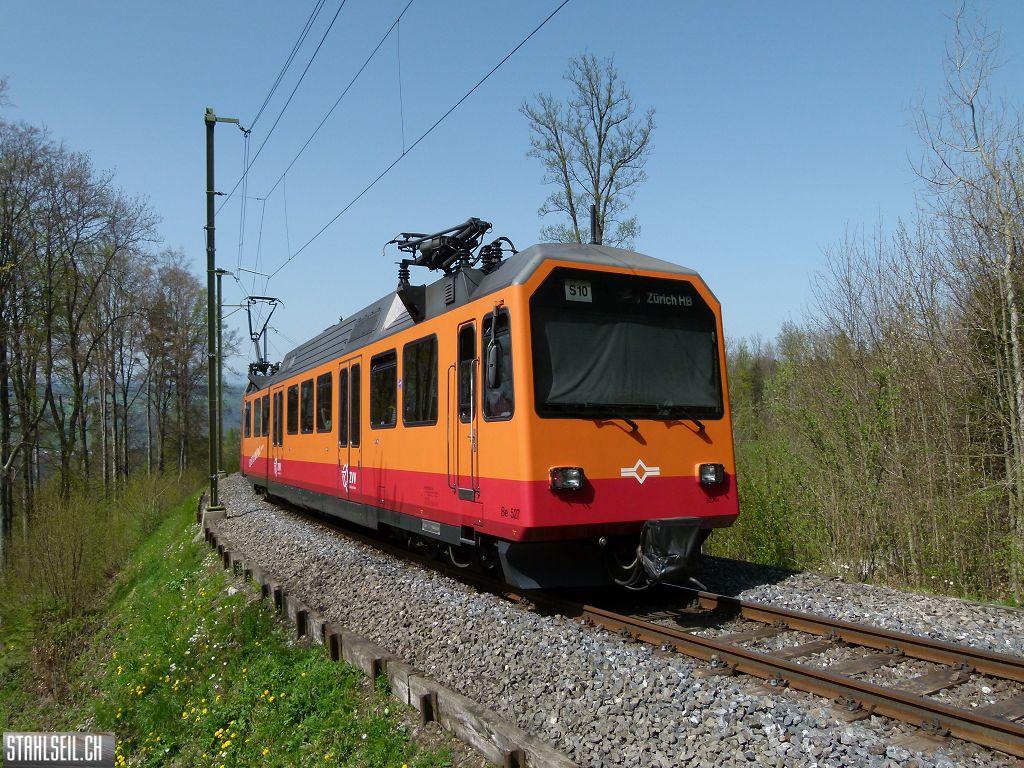 k-P1090978.JPG