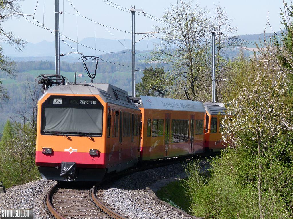 k-P1090980.JPG