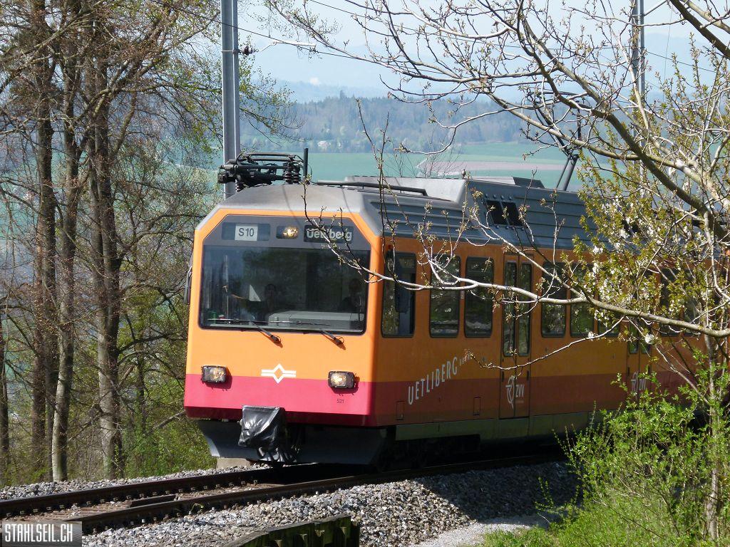 k-P1090981.JPG