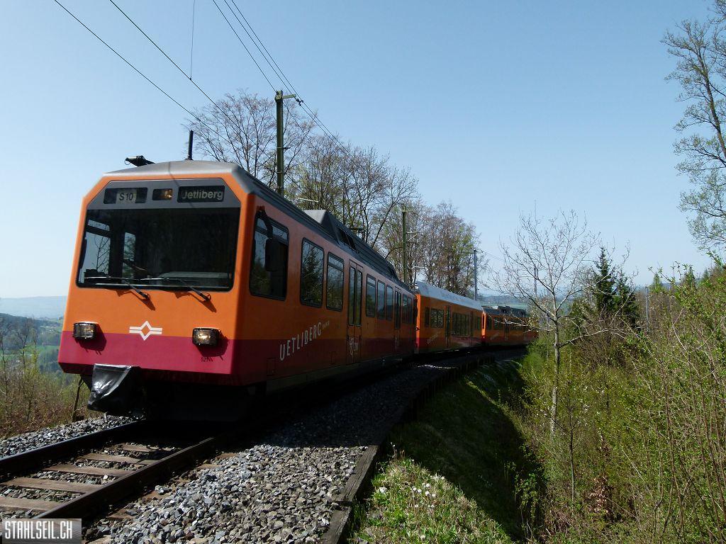k-P1090982.JPG
