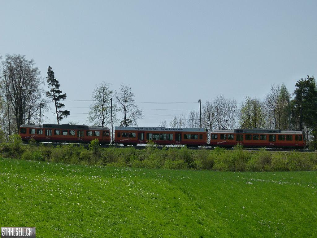 k-P1090986.JPG