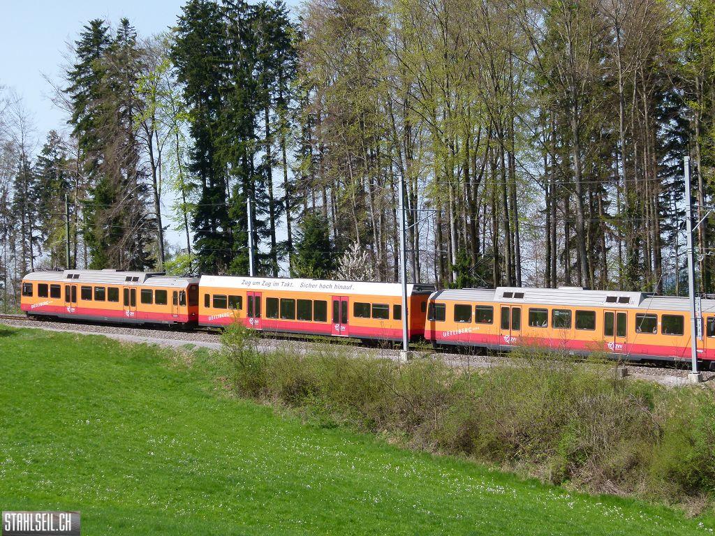 k-P1090988.JPG