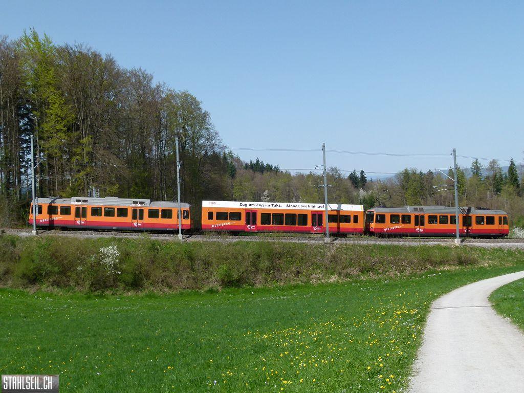 k-P1090990.JPG