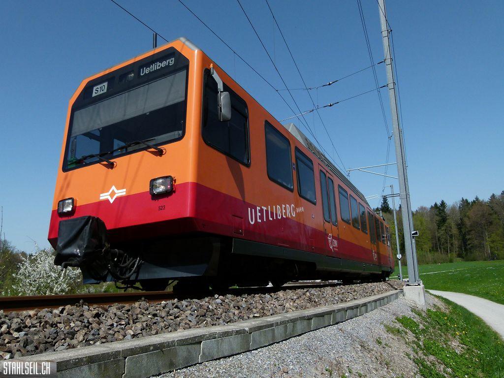 k-P1090995.JPG