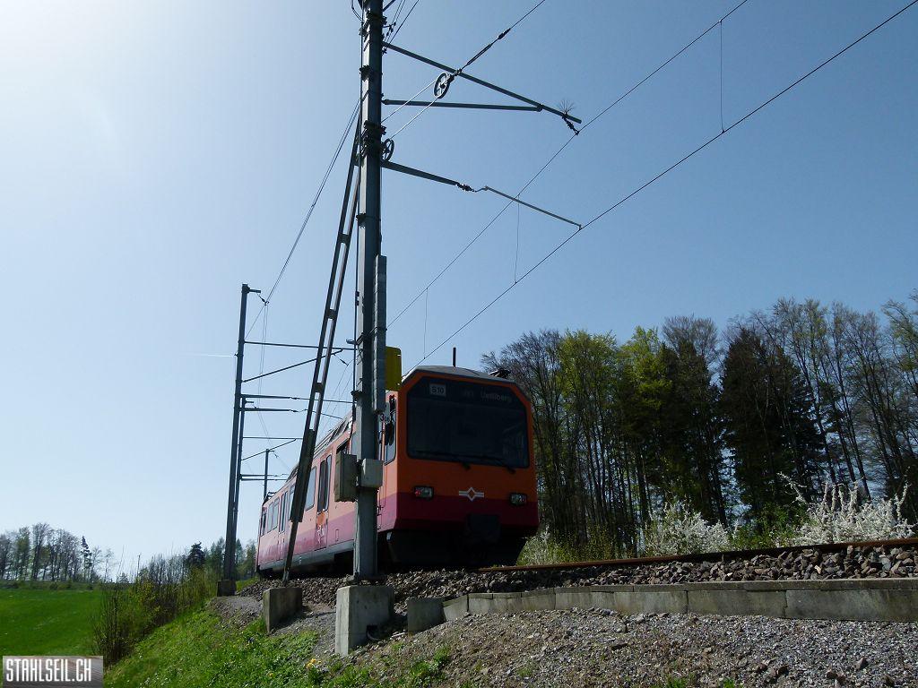 k-P1090996.JPG