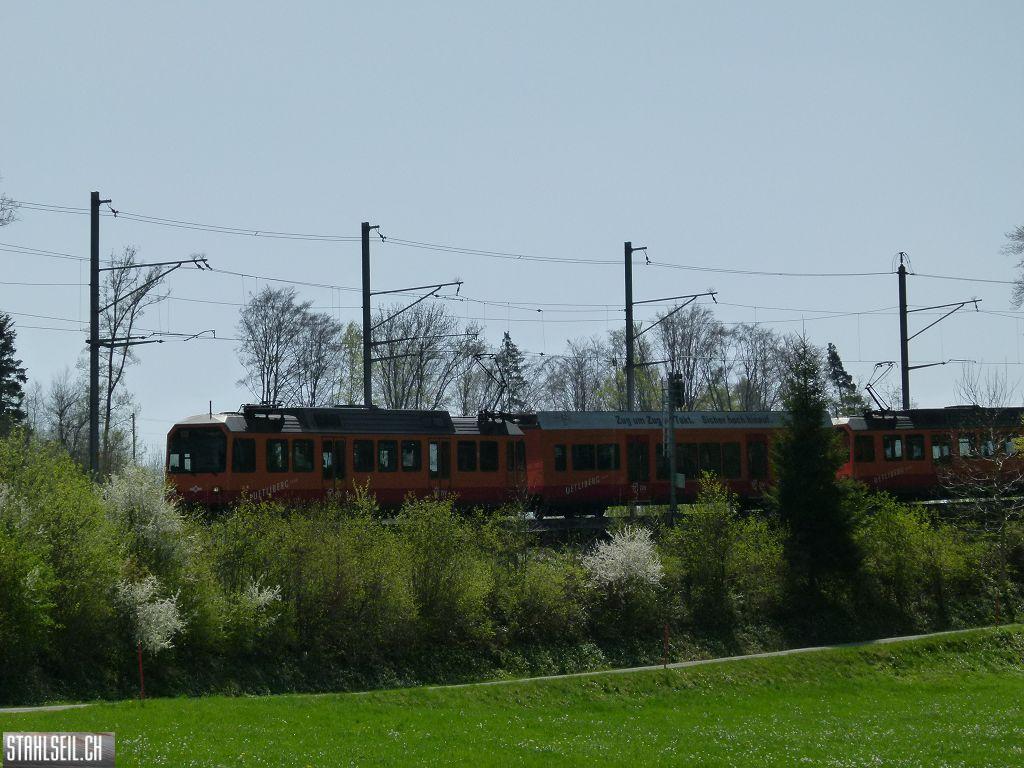 k-P1090999.JPG