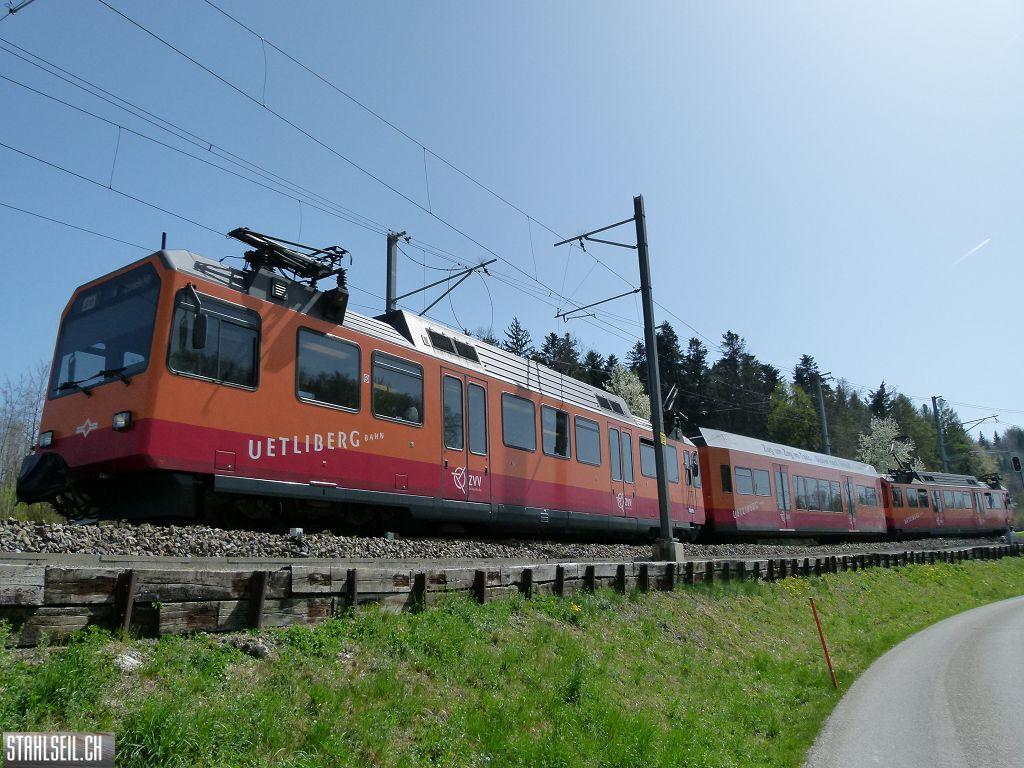 k-P1100002.JPG