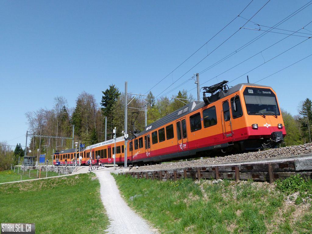 k-P1100003.JPG
