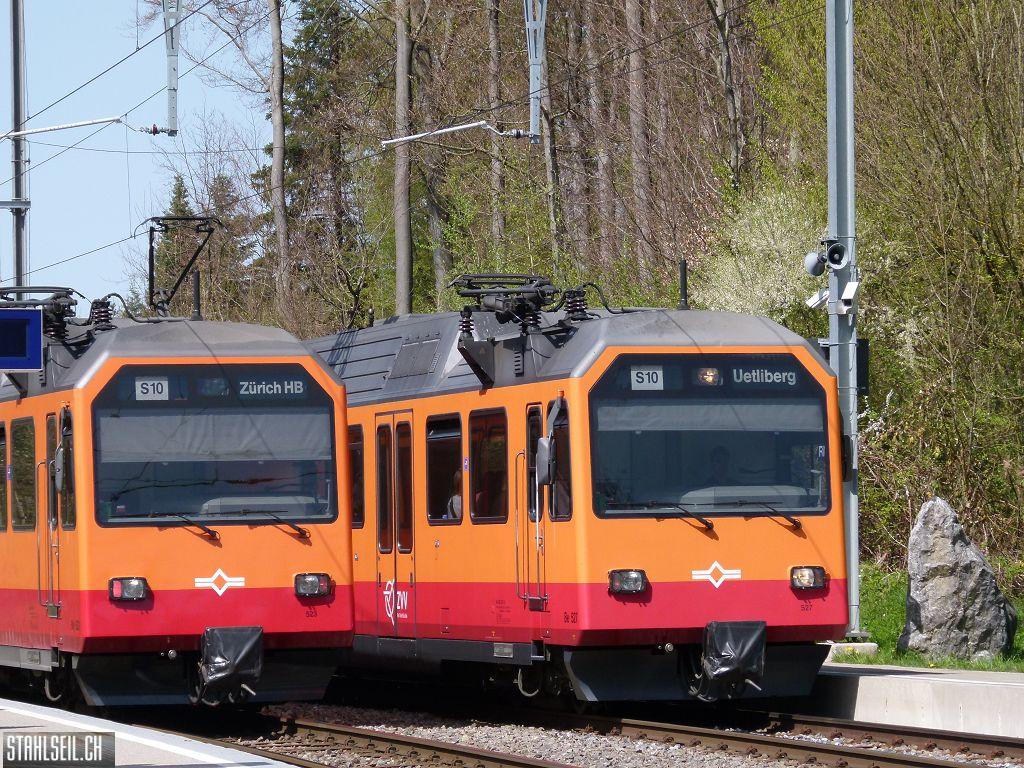 k-P1100005.JPG