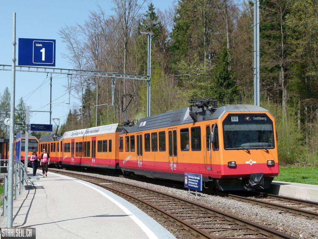 k-P1100006.JPG