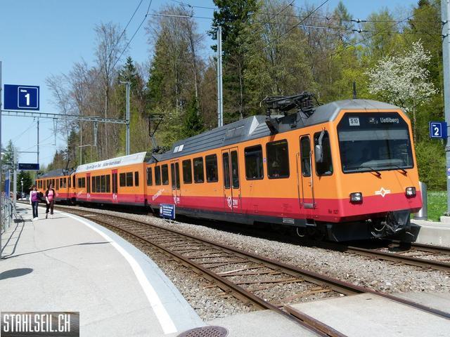 k-P1100007.JPG