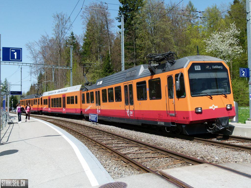k-P1100007.JPG