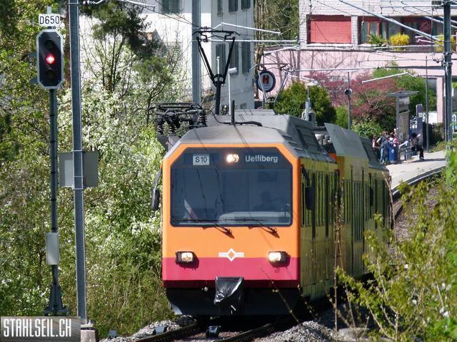 k-P1100014.JPG