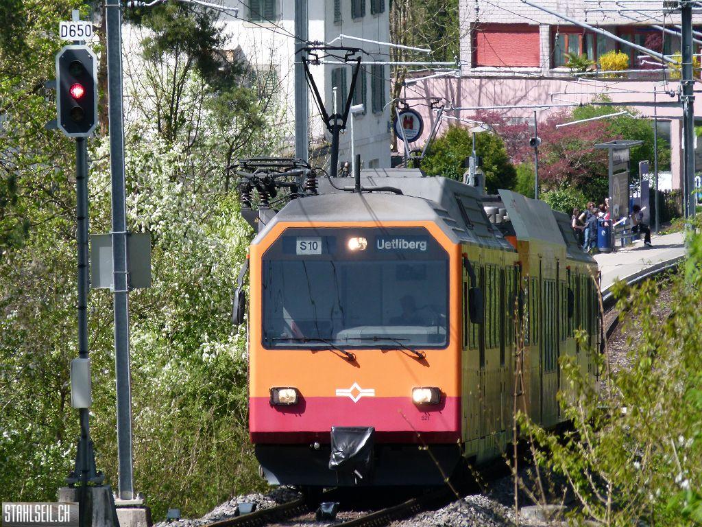 k-P1100014.JPG
