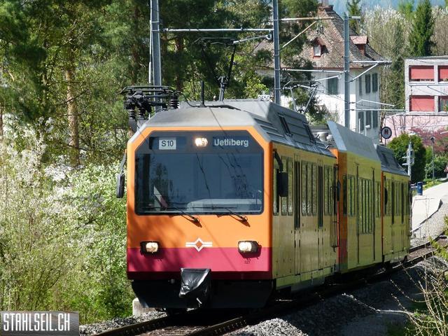 k-P1100015.JPG